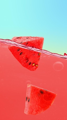 喝果汁的笑话手机版