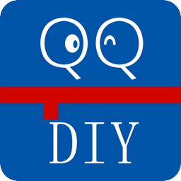 手机主题diy大师apk