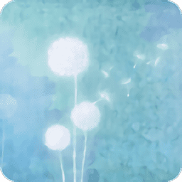 成为蒲公英孢子最新版