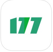 177共享电动车客户端