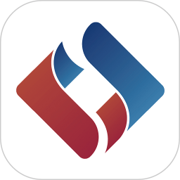 原色企服官方版