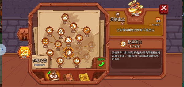 见习猎魔团人物介绍 见习猎魔团人物介绍