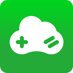 格来云游戏电视版