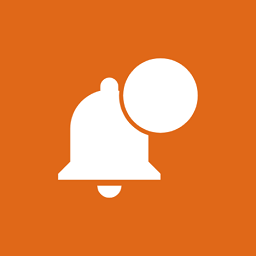 MIUI原生通知图标模块