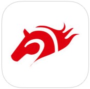 北疆先锋(党员在线)