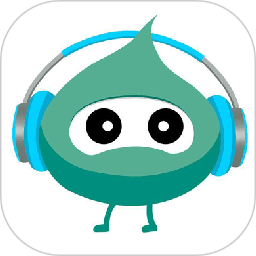 2024英语听力宝APP