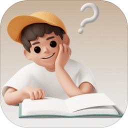 数字解密手机版