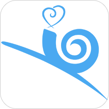 蜗牛心愿手机版