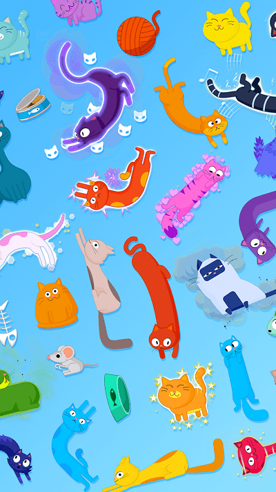 积木王国手机版