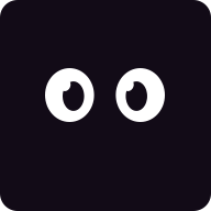 挖客短视频购物