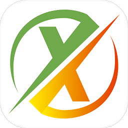 喜养车手机版app