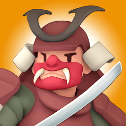 皇家文明游戏(civ royale)