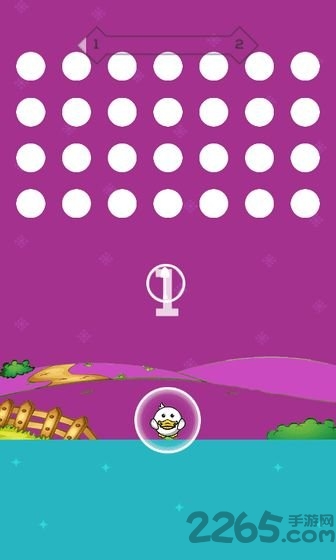 保护小可爱手机版