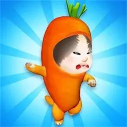 香蕉猫怪物生存手机版