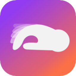 连点器点击助手app(改名自动连点器)