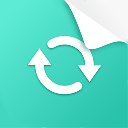 手机备份大师软件