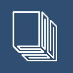 书香之家官方最新版本