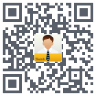 我爱我家5iwork二维码