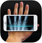 偷袭x计划手机软件