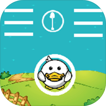 保护小可爱手机版