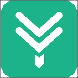 好阅小说app官方版