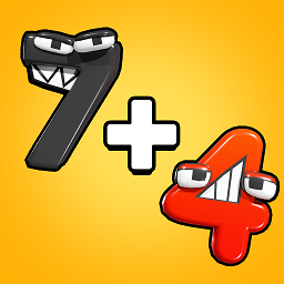 融合数字人游戏