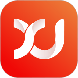 mind+思维导图手机版(更名寻简思维导图SuperMinds mind map)