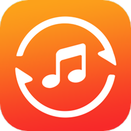 音频提取助手app(改名音频提取)