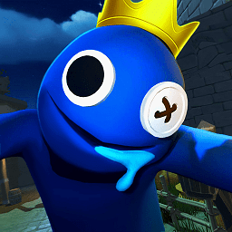 彩虹朋友2手机版