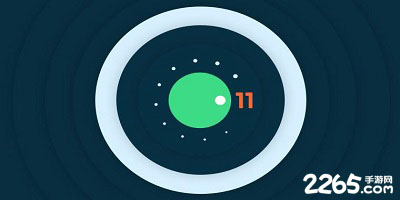 安卓11文件管理app