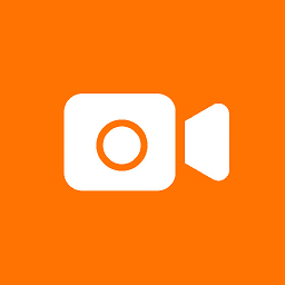 屏幕录屏宝软件