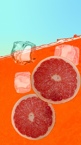 喝果汁的笑话手机版