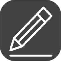 电子屏幕标注工具app