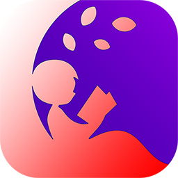 免费小说离线书城app