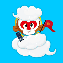 云导游景点讲解app