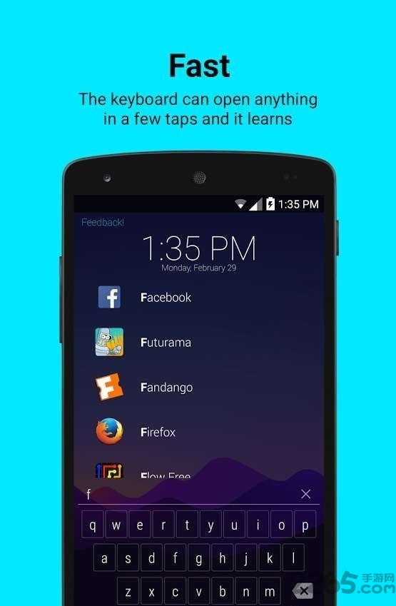 sesame lock screen中文版