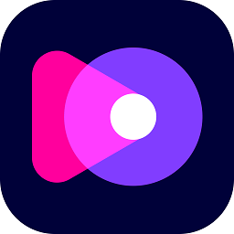 指尖特效app免费官方版(指尖秀)