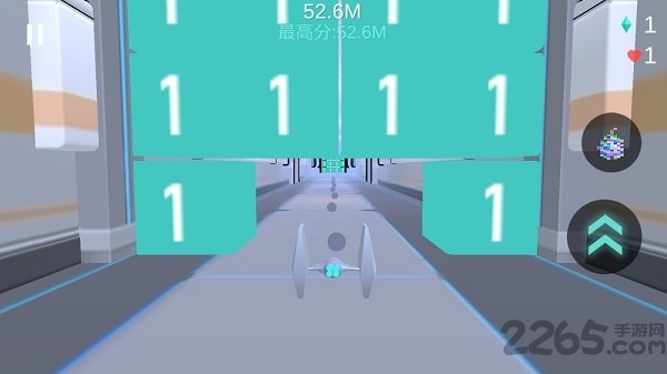 砖块战舰中文版