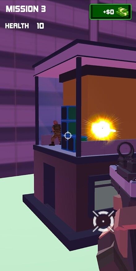 直升机Z逃生官方版 直升机Z逃生手机版下载