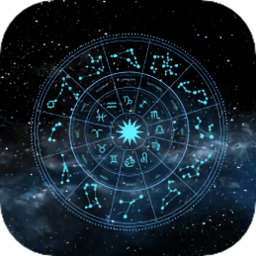 每日运势查询2023完整版