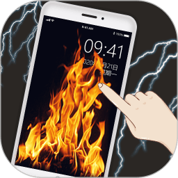 整人屏幕恶作剧软件优势