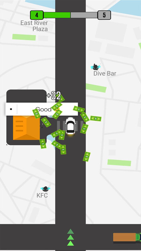 兄弟快上车游戏下载