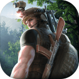 丛林法则绝地大逃杀测试版