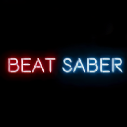电音光剑手机版(beat saber)