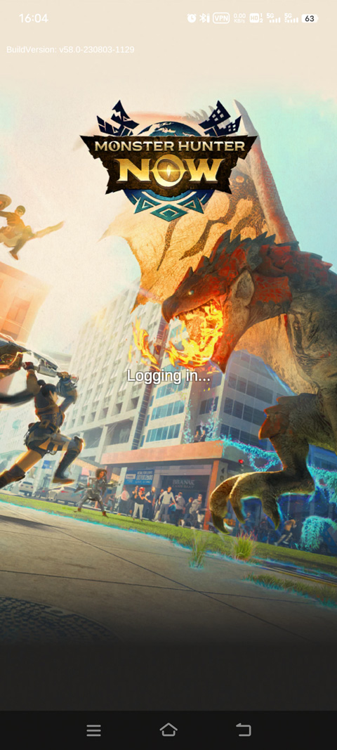 怪物猎人now国际服游戏攻略 怪物猎人now国际服游戏攻略