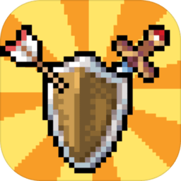 勇者变强靠公主手机版