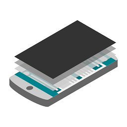 fakestandby假待机软件