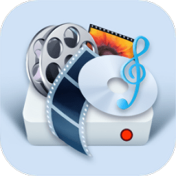 视频音频格式转换app(又名为格式转换神器)