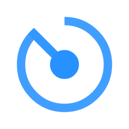 aeroblast图标包手机版