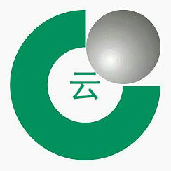 中国人寿云参会官方版